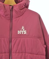 HYSTERIC GLAMOUR（ヒステリックグラマー）その他 赤 サイズ:S メンズ/2200612386402