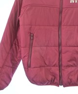 HYSTERIC GLAMOUR（ヒステリックグラマー）その他 赤 サイズ:S メンズ/2200612386402