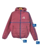 HYSTERIC GLAMOUR（ヒステリックグラマー）その他 赤 サイズ:S メンズ/2200612386402