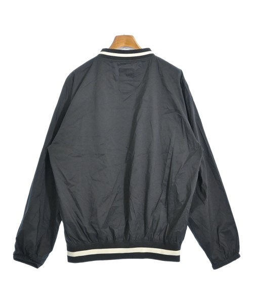 HYSTERIC GLAMOUR（ヒステリックグラマー）その他 黒 サイズ:M メンズ/2200612386464