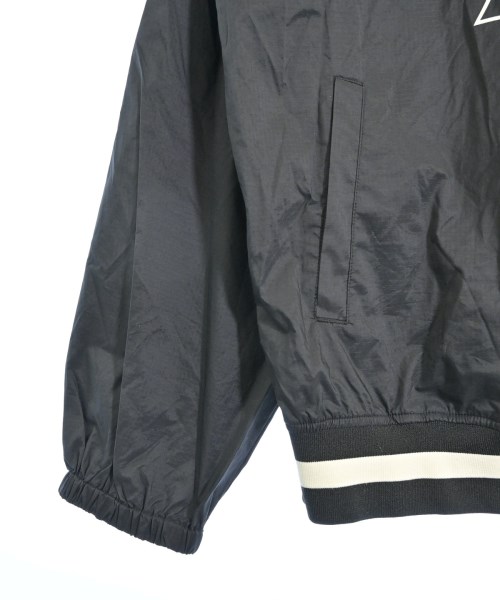 HYSTERIC GLAMOUR（ヒステリックグラマー）その他 黒 サイズ:M メンズ/2200612386464