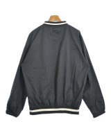 HYSTERIC GLAMOUR（ヒステリックグラマー）その他 黒 サイズ:M メンズ/2200612386464