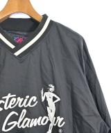 HYSTERIC GLAMOUR（ヒステリックグラマー）その他 黒 サイズ:M メンズ/2200612386464