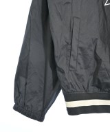 HYSTERIC GLAMOUR（ヒステリックグラマー）その他 黒 サイズ:M メンズ/2200612386464