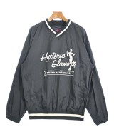 HYSTERIC GLAMOUR ブルゾン（その他）
