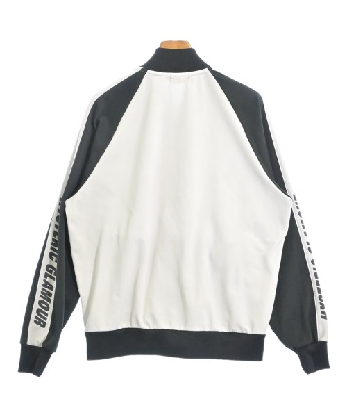 HYSTERIC GLAMOUR（ヒステリックグラマー）その他 グレー サイズ:S メンズ/2200612386471