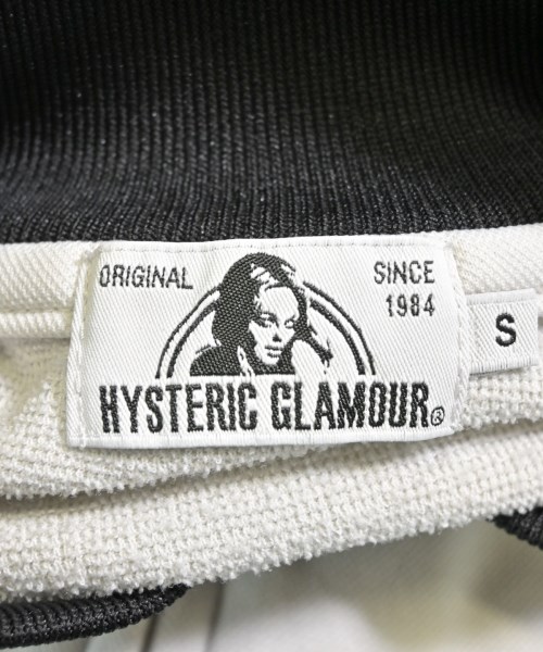 HYSTERIC GLAMOUR（ヒステリックグラマー）その他 グレー サイズ:S メンズ/2200612386471