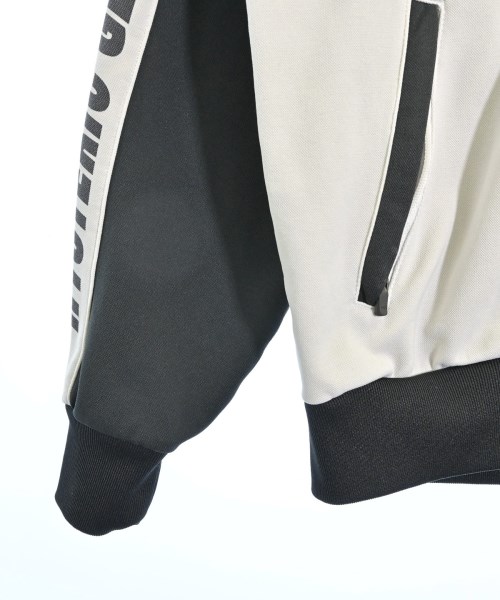 HYSTERIC GLAMOUR（ヒステリックグラマー）その他 グレー サイズ:S メンズ/2200612386471