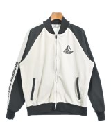 HYSTERIC GLAMOUR（ヒステリックグラマー）その他 グレー サイズ:S メンズ/2200612386471