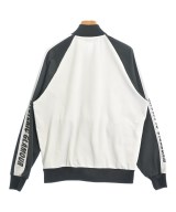 HYSTERIC GLAMOUR（ヒステリックグラマー）その他 グレー サイズ:S メンズ/2200612386471