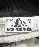 HYSTERIC GLAMOUR（ヒステリックグラマー）その他 グレー サイズ:S メンズ/2200612386471