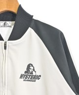 HYSTERIC GLAMOUR（ヒステリックグラマー）その他 グレー サイズ:S メンズ/2200612386471
