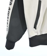 HYSTERIC GLAMOUR（ヒステリックグラマー）その他 グレー サイズ:S メンズ/2200612386471