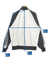 HYSTERIC GLAMOUR（ヒステリックグラマー）その他 グレー サイズ:S メンズ/2200612386471