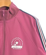 HYSTERIC GLAMOUR（ヒステリックグラマー）その他 赤 サイズ:S メンズ/2200612386488