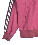 HYSTERIC GLAMOUR（ヒステリックグラマー）その他 赤 サイズ:S メンズ/2200612386488