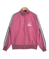 HYSTERIC GLAMOUR ブルゾン（その他）