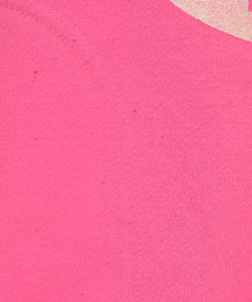 HYSTERIC GLAMOUR（ヒステリックグラマー）パーカー ピンク サイズ:S メンズ/2200612386587