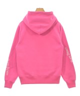 HYSTERIC GLAMOUR（ヒステリックグラマー）パーカー ピンク サイズ:S メンズ/2200612386587