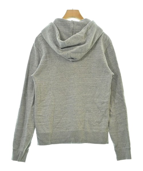 HYSTERIC GLAMOUR（ヒステリックグラマー）パーカー グレー サイズ:S メンズ/2200612386617