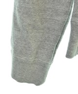 HYSTERIC GLAMOUR（ヒステリックグラマー）パーカー グレー サイズ:S メンズ/2200612386617