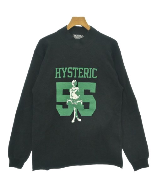 ヒステリックグラマー(HYSTERIC GLAMOUR)のHYSTERIC GLAMOUR Tシャツ・カットソー