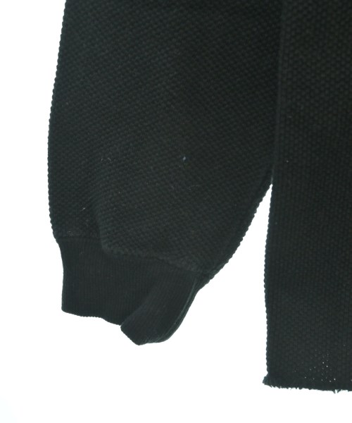 HYSTERIC GLAMOUR（ヒステリックグラマー）Tシャツ・カットソー 黒 サイズ:M メンズ/2200612386662