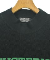 HYSTERIC GLAMOUR（ヒステリックグラマー）Tシャツ・カットソー 黒 サイズ:M メンズ/2200612386662