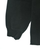 HYSTERIC GLAMOUR（ヒステリックグラマー）Tシャツ・カットソー 黒 サイズ:M メンズ/2200612386662