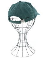 HYSTERIC GLAMOUR（ヒステリックグラマー）キャップ 緑 サイズ:F メンズ/2200612386761