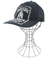 HYSTERIC GLAMOUR キャップ
