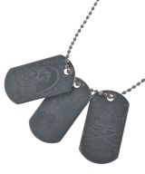 HYSTERIC GLAMOUR ネックレス