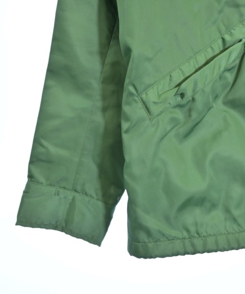 HYSTERIC GLAMOUR（ヒステリックグラマー）その他 緑 サイズ:S メンズ/2200612774025