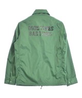 HYSTERIC GLAMOUR（ヒステリックグラマー）その他 緑 サイズ:S メンズ/2200612774025