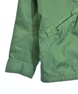 HYSTERIC GLAMOUR（ヒステリックグラマー）その他 緑 サイズ:S メンズ/2200612774025