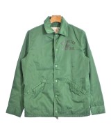 HYSTERIC GLAMOUR ブルゾン（その他）