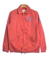 HYSTERIC GLAMOUR ブルゾン