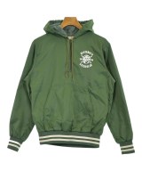 HYSTERIC GLAMOUR（ヒステリックグラマー）その他 緑 サイズ:S メンズ/2200612774049