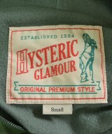 HYSTERIC GLAMOUR（ヒステリックグラマー）その他 緑 サイズ:S メンズ/2200612774049