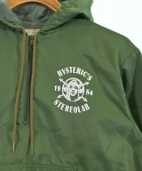 HYSTERIC GLAMOUR（ヒステリックグラマー）その他 緑 サイズ:S メンズ/2200612774049
