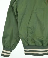 HYSTERIC GLAMOUR（ヒステリックグラマー）その他 緑 サイズ:S メンズ/2200612774049