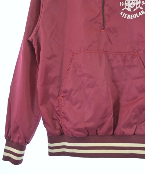 HYSTERIC GLAMOUR（ヒステリックグラマー）その他 ピンク サイズ:S メンズ/2200612774056