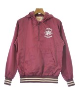 HYSTERIC GLAMOUR（ヒステリックグラマー）その他 ピンク サイズ:S メンズ/2200612774056