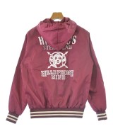 HYSTERIC GLAMOUR（ヒステリックグラマー）その他 ピンク サイズ:S メンズ/2200612774056