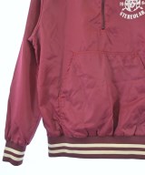 HYSTERIC GLAMOUR（ヒステリックグラマー）その他 ピンク サイズ:S メンズ/2200612774056