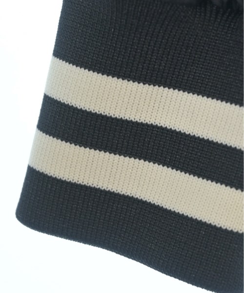 HYSTERIC GLAMOUR（ヒステリックグラマー）その他 黒 サイズ:S メンズ/2200612774063