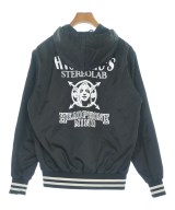 HYSTERIC GLAMOUR（ヒステリックグラマー）その他 黒 サイズ:S メンズ/2200612774063