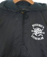 HYSTERIC GLAMOUR（ヒステリックグラマー）その他 黒 サイズ:S メンズ/2200612774063