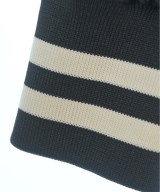 HYSTERIC GLAMOUR（ヒステリックグラマー）その他 黒 サイズ:S メンズ/2200612774063