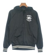 HYSTERIC GLAMOUR ブルゾン（その他）